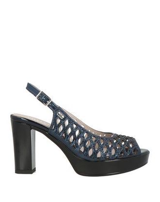 Valleverde SCHUHE - Sandalen auf YOOX.COM