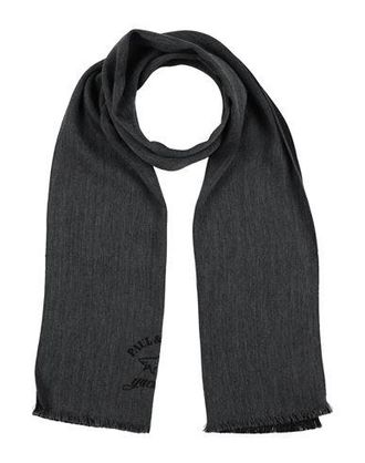 Paul & Shark ACCESSORIES - Scarves on YOOX.COM