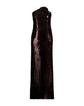 Magda Butrym DRESSES - Maxi dresses sur YOOX.COM
