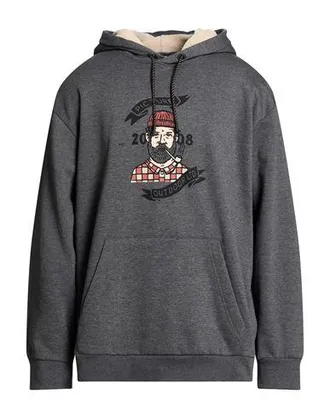 Picture TOPS - Sweatshirts auf YOOX.COM
