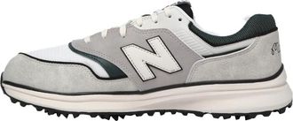 New Balance 997 x Malbon Grey Green NBG997GGG
