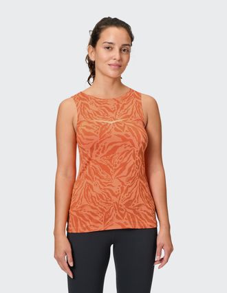 Venice Beach TANK TOP ENNY