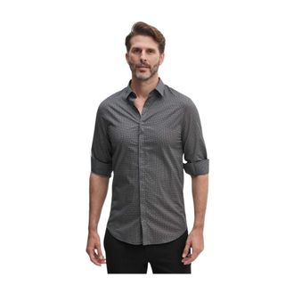 A|X Armani Exchange Uomo, Magliette, Multicolore, S, new