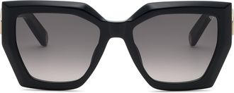 Philipp Plein Sunglasses PLEIN ICON EDGE