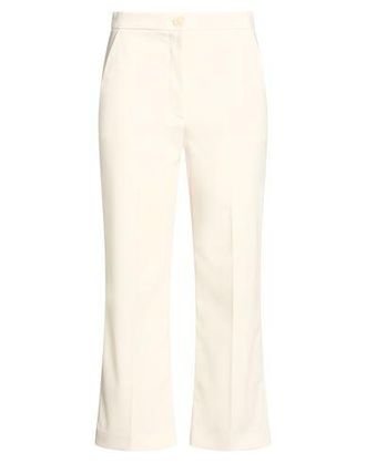 Patrizia Pepe BOTTOMWEAR - Pantaloni su YOOX.COM
