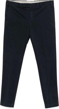 Pantaloni Torino Pantaloni con tasche - Blu