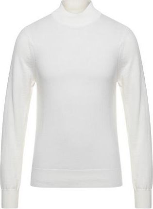 Sandro KNITWEAR - Turtlenecks sur YOOX.COM
