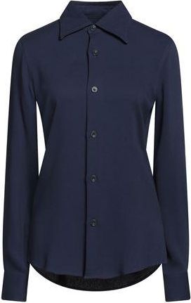 Ami CAMISETAS Y TOPS - Camisas en YOOX.COM