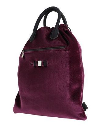 Save My Bag BAGS - Rucksacks sur YOOX.COM