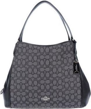 Coach BOLSOS - Bolsos de mano en YOOX.COM