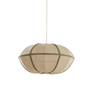 Light & Living hanglamp MIRELYS (&Oslash;61x30 cm)