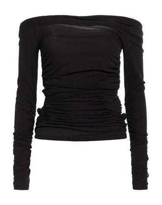 Aniye By TOPWEAR - Tops on YOOX.COM