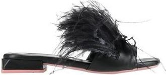 Lorenzo Mari SCHUHE - Sandalen auf YOOX.COM