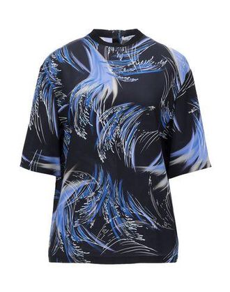 Givenchy TOPS - Tops auf YOOX.COM