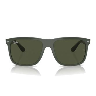 Ray-Ban Ray Ban Rb4547 Sunglasses