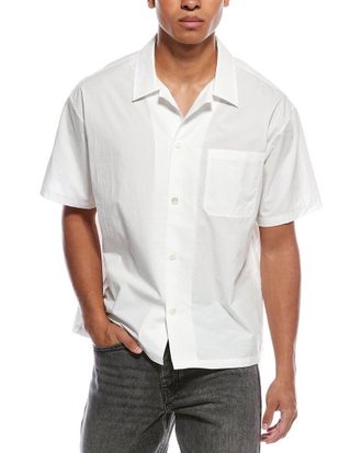 Frame Denim Frame Denim Shirt