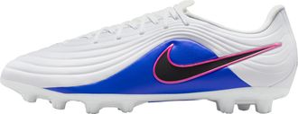 Nike Tiempo Maestro Academy White Racer Blue Pink Blast IB4485-146
