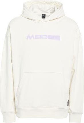 Moose Knuckles TOPWEAR - Sweatshirts sur YOOX.COM