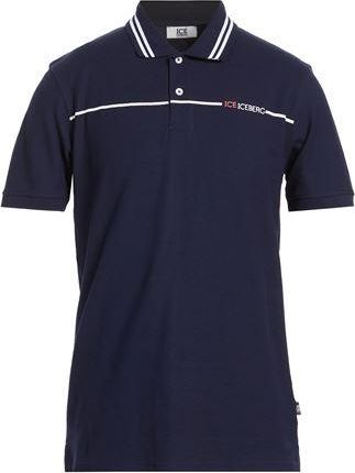 Iceberg TOPWEAR - Polo shirts sur YOOX.COM