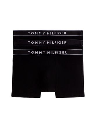 Tommy Hilfiger Boxershorts