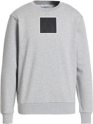 Iceberg TOPWEAR - Felpe su YOOX.COM