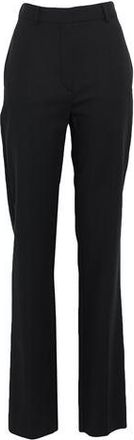 Sportmax BOTTOMWEAR - Pantaloni su YOOX.COM