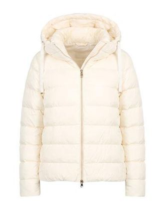 Herno COATS & JACKETS - Puffers on YOOX.COM