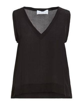 Kaos TOPWEAR - Tops sur YOOX.COM