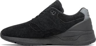 New Balance 530 Deconstructed MRL530SB