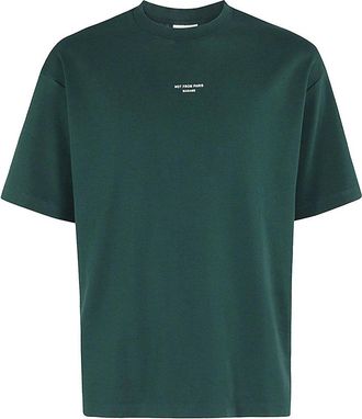 Dr&ocirc;le de Monsieur T-shirt Slogan