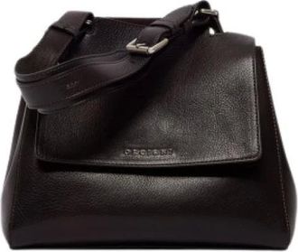 Orciani Sveva - Bags - Mujer - Marr&oacute;n - ONE SIZE