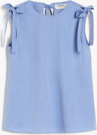 Max Mara ELEONORA