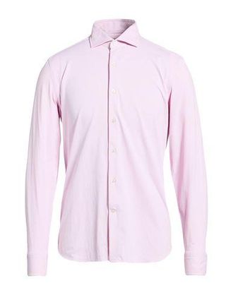 Ghirardelli CAMISETAS Y TOPS - Camisas en YOOX.COM