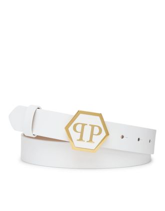 Philipp Plein Riem Hexagon