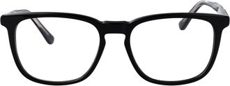 Calvin Klein Rectangular Optical Ck24519 001