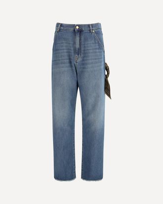 Darkpark Lisa Jeans Female 27