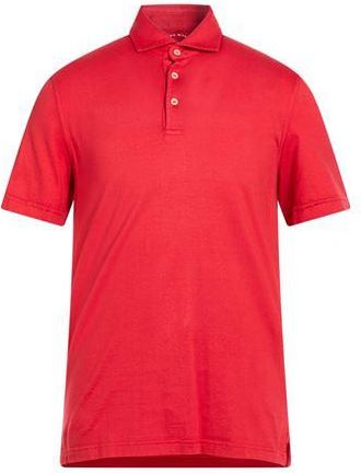 Fedeli CAMISETAS Y TOPS - Polos en YOOX.COM