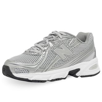 New Balance Mens 740 Sneaker, Castlerock, 11.5 UK