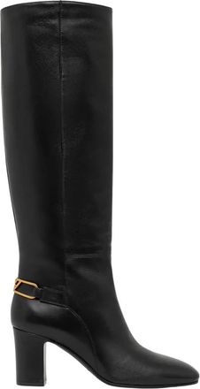 Emporio Armani Donna, Scarpe, Nero, 38 EU, new