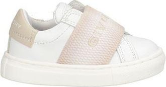 Givenchy FOOTWEAR - Trainers on YOOX.COM