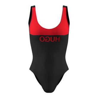 Women s HUGO BOSS Swimwear Bathing Suit up to 50 Stylight