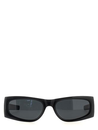 Saint Laurent sl M140 Sunglasses