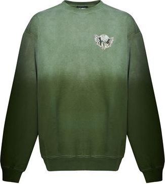 XLARGE CAMISETAS Y TOPS - Sudaderas en YOOX.COM