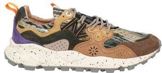 Flower Mountain CALZATURE - Sneakers su YOOX.COM