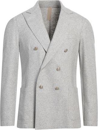 Eleventy COMPLETI E COORDINATI - Blazers su YOOX.COM