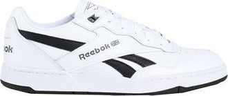 Reebok BB 4000 II