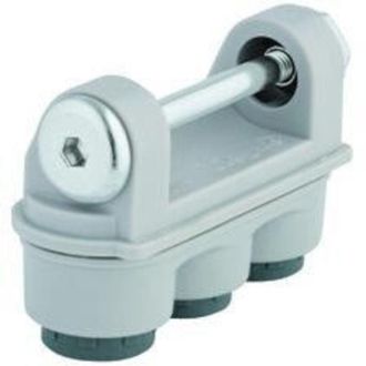 GROHE Aireador