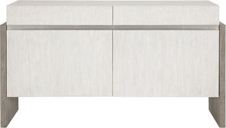 Bernhardt Foundations 2-Door Buffet