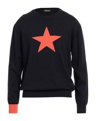 Shockly KNITWEAR - Jumpers on YOOX.COM