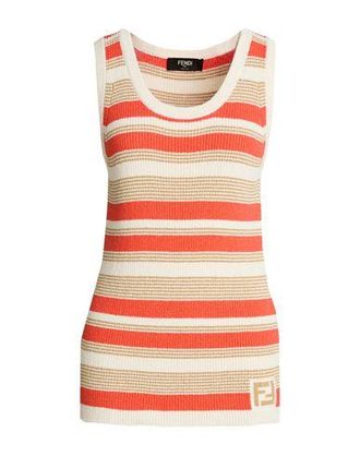 Fendi TOPWEAR - Top su YOOX.COM